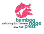 Bamboo Ridge Press