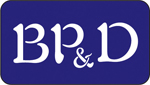Belknap Logo