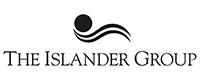 Islander Group Logo