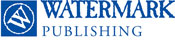 Watermark Publishing Logo