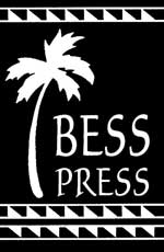 Bess Press Logo