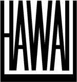 University of Hawaii Press 